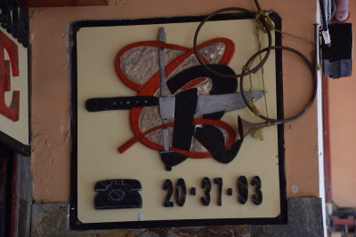 DSC_6155.JPG
