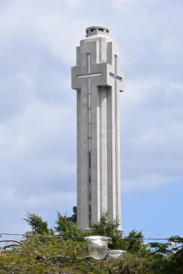 DSC_6174.JPG