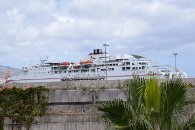 DSC_6184.JPG