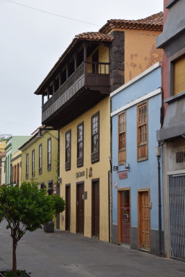 DSC_6206.JPG