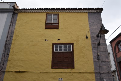 DSC_6215.JPG