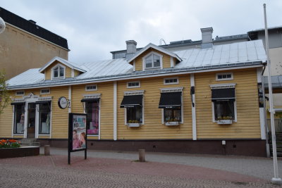 DSC_7069.JPG