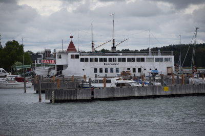 DSC_7084.JPG