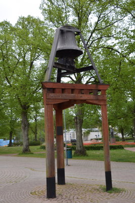 DSC_7095.JPG