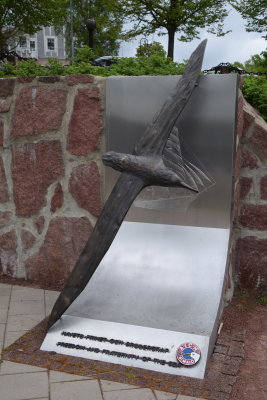 DSC_7107.JPG