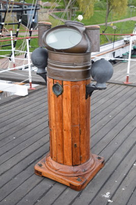 DSC_7140.JPG