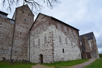 DSC_7147.JPG