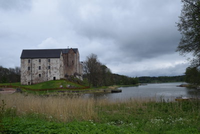 DSC_7222.JPG