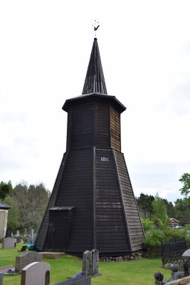 DSC_7226.JPG