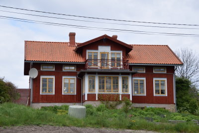 DSC_7228.JPG