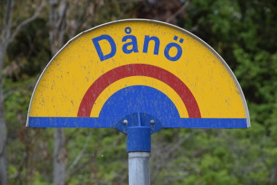 DSC_7230.JPG