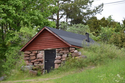 DSC_7234.JPG