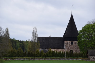 DSC_7240.JPG