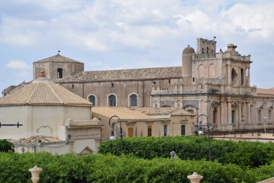DSC_8165.JPG