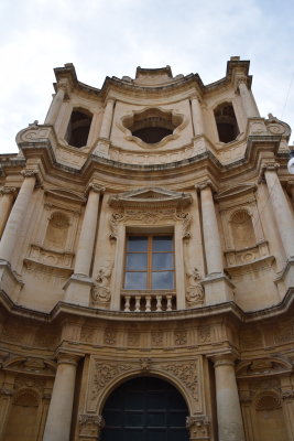 DSC_8167.JPG