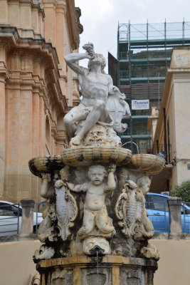 DSC_8175.JPG