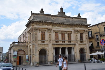 DSC_8176.JPG