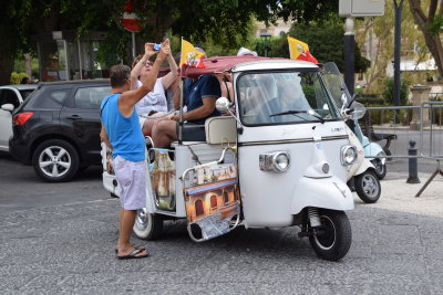 DSC_8179.JPG