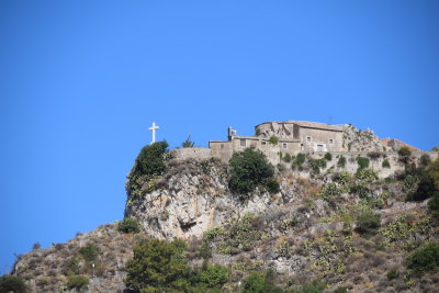 DSC_7964.JPG