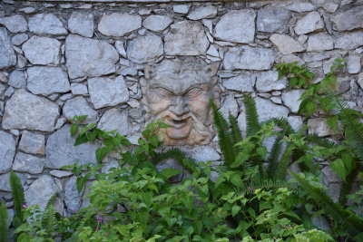DSC_7975.JPG