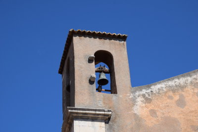 DSC_8018.JPG
