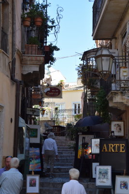 DSC_8023.JPG