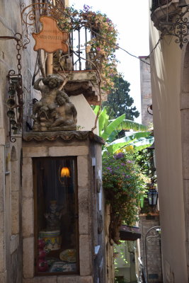 DSC_8040.JPG