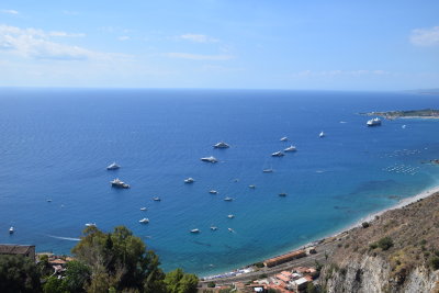 DSC_8052.JPG