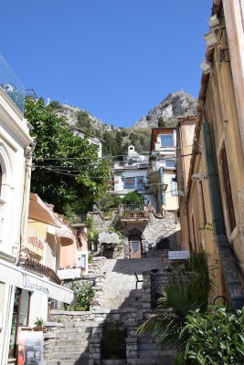 DSC_8066.JPG