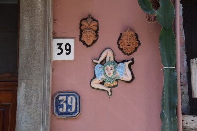 DSC_8118.JPG