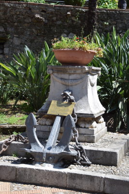 DSC_8130.JPG