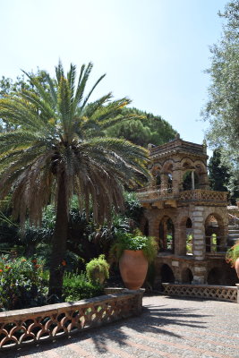 DSC_8135.JPG