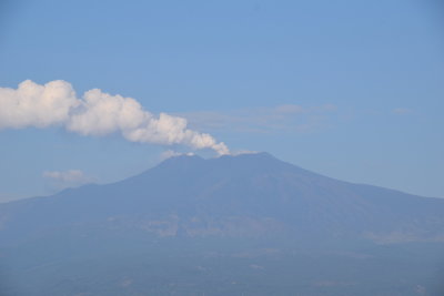 DSC_8138.JPG