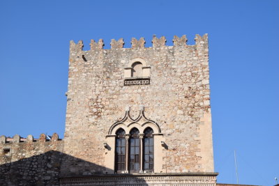 DSC_8421.JPG