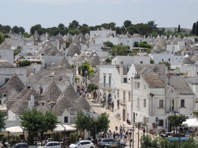 DSCN9758.JPG