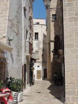DSCN9875.JPG