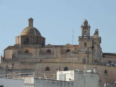 DSCN9961.JPG