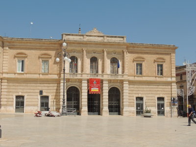 DSCN0037.JPG