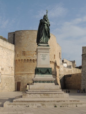 DSCN0112.JPG