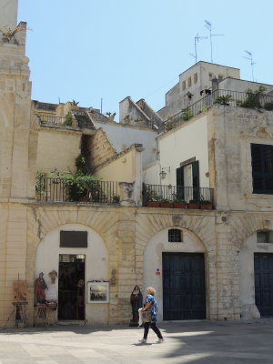 DSCN0164.JPG