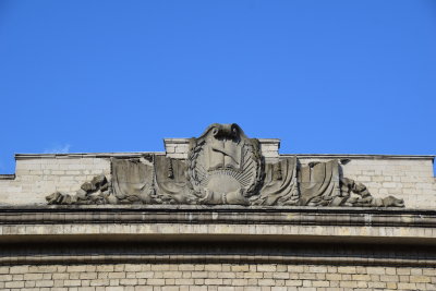 DSC_8586.JPG