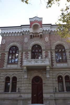 DSC_8591.JPG