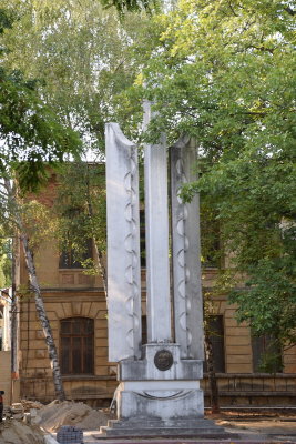 DSC_8597.JPG