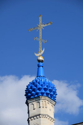 DSC_8600.JPG
