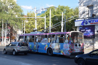 DSC_8609.JPG