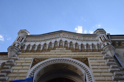 DSC_8610.JPG