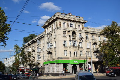 DSC_8625.JPG