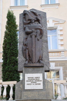 DSC_8628.JPG