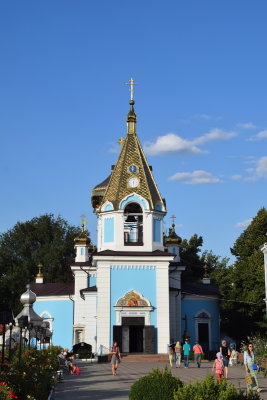 DSC_8662.JPG