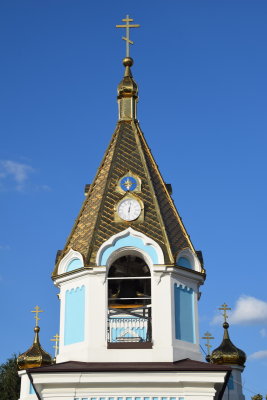 DSC_8665.JPG